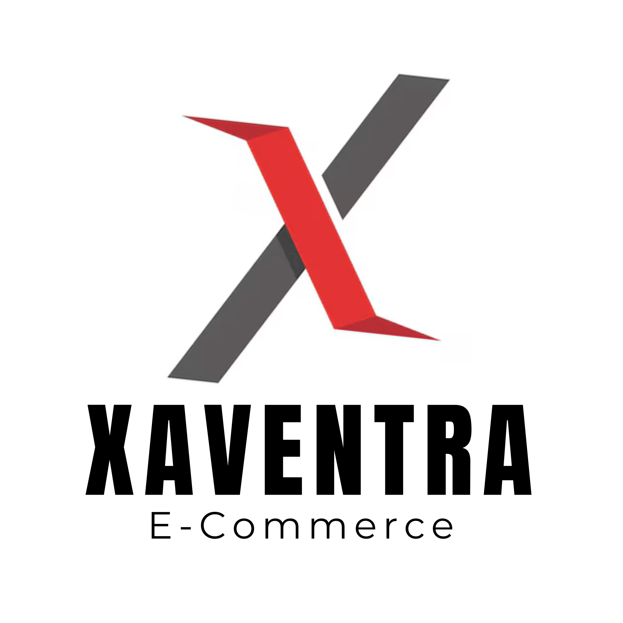Xaventra E-Com.