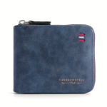 The Imperial Wallet for Him