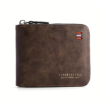 The Imperial Wallet for Him