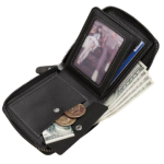 The Imperial Wallet for Him