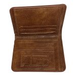 Photoroom_20260604_10554 pm Leather Card Holder Wallet