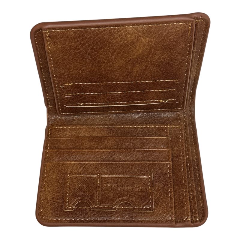 Photoroom_20260604_10554 pm Leather Card Holder Wallet