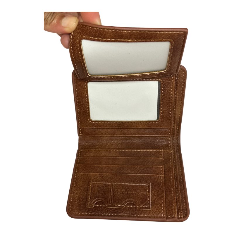 Photoroom_20260604_10746 pm Leather Card Holder Wallet