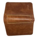 Photoroom_20260604_10918 pm Leather Card Holder Wallet