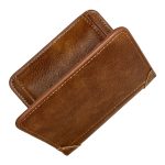 Photoroom_20260604_11037 pm Leather Card Holder Wallet