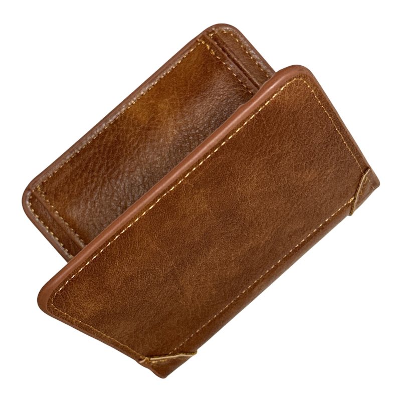 Photoroom_20260604_11037 pm Leather Card Holder Wallet