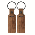 Screenshot 2026-06-23 at 20.51.40 Personalised Wooden Keychain