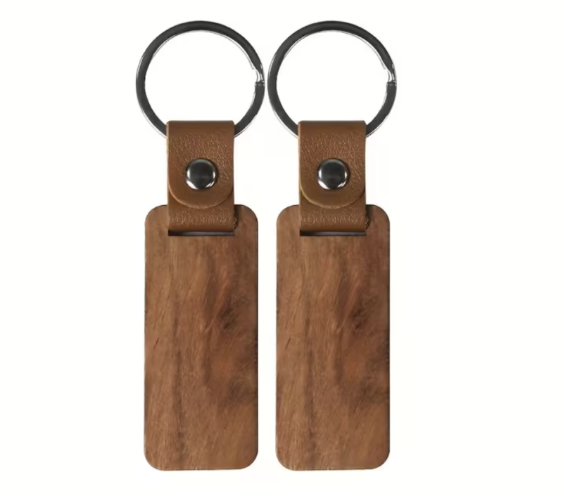 Screenshot 2026-06-23 at 20.51.40 Personalised Wooden Keychain