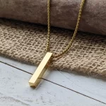 il_1588xN.4232799281_pyec.jpg Personalized Bar Necklace | Custom Name Engraved Pendant