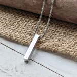 il_1588xN.4232799409_iazl.jpg Personalized Bar Necklace | Custom Name Engraved Pendant