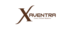 Xaventra| Laser Engraving Gifts